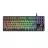 Gaming keyboard TRUST GXT 833 Thado
