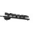 Gaming keyboard TRUST GXT 833 Thado