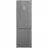 Frigider Hotpoint-Ariston HTR 5180 MX, 298 l,  No Frost,  185 cm,  Inox, A++