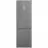 Холодильник Hotpoint-Ariston HTR 5180 MX, 298 л,  No Frost,  185 см,  Нержавеющая сталь, A++