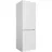 Frigider Hotpoint-Ariston HTR 4180 W, 298 l,  No Frost,  185 cm,  Alb, A++