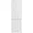 Frigider Hotpoint-Ariston HTR 4180 W, 298 l,  No Frost,  185 cm,  Alb, A++
