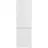 Холодильник Hotpoint-Ariston HTR 4180 W, 298 л,  No Frost,  185 см,  Белый, A++