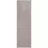 Frigider Hotpoint-Ariston HTR 7200 M, 322 l,  No Frost,  Congelare rapida,  Display,  196 cm,  Bej, A++