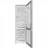 Frigider Hotpoint-Ariston HTR 7200 M, 322 l,  No Frost,  Congelare rapida,  Display,  196 cm,  Bej, A++