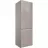 Холодильник Hotpoint-Ariston HTR 7200 M, 322 л,  No Frost,  Быстрое замораживание,  Дисплей,  196 см,  Бежевый, A++