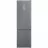 Холодильник Hotpoint-Ariston HTR 8202I MX O3, 310 л,  No Frost,  Быстрое замораживание,  Дисплей,  196 см,  Нержавеющая сталь, A++