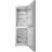 Холодильник Indesit ITS 4160 W, 257 л,  No Frost,  167 см,  Белый, A+