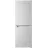 Frigider Indesit ITS 4160 W, 257 l,  No Frost,  167 cm,  Alb, A+