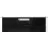 Cuptor electric incorporabil GORENJE BCS 798 S24BG, 73 l,  Grill,  Timer,  21 moduri,  Curatare cu abur,  Negru, A+