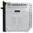 Cuptor electric incorporabil GORENJE BCS 798 S24BG, 73 l,  Grill,  Timer,  21 moduri,  Curatare cu abur,  Negru, A+