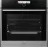Cuptor electric incorporabil GORENJE BCS 798 S24X, 73 l,  Grill,  Timer,  23 moduri,  Curatare cu abur,  Inox, A+