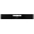 Cuptor electric incorporabil GORENJE BCS 798 S24X, 73 l,  Grill,  Timer,  23 moduri,  Curatare cu abur,  Inox, A+