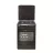 Плитa газовая BAUER TG 6640 BIC, 65 л,  4 конфорки,  Электроподжиг,  Традиционная очистка,  60 см,  Коричневый