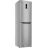 Холодильник ATLANT XM 4623-149-ND, 312 л, No Frost, Быстрое замораживание, Дисплей, 196.8 см, Нержавеющая сталь, A+