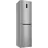 Frigider ATLANT XM 4625-149-ND, 336 l,  No Frost,  Congelare rapida,  Display,  206.8 сm,  Inox,, A+