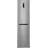 Холодильник ATLANT XM 4625-149-ND, 336 л,  No Frost,  Быстрое замораживание,  Дисплей,  206.8 см,  Нержавеющая сталь,, A+