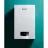 Cazan pe gaz VAILLANT ECOTEC PLUS VUW 26 CS1-5  (N-INT3), 21 kW,  210 m²,  Temperatura maxima 80°C,  Alb