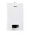 Cazan pe gaz VAILLANT ECOTEC PLUS VUW 26 CS1-5  (N-INT3), 21 kW,  210 m²,  Temperatura maxima 80°C,  Alb