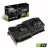 Placa video ASUS DUAL-RTX3070-O8G-V2, GeForce RTX 3070, 8GB GDDR6 256bit HDMI DP