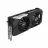 Placa video ASUS DUAL-RTX3070-O8G-V2, GeForce RTX 3070, 8GB GDDR6 256bit HDMI DP