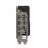 Placa video ASUS DUAL-RTX3070-O8G-V2, GeForce RTX 3070, 8GB GDDR6 256bit HDMI DP