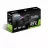 Placa video ASUS DUAL-RTX3070-O8G-V2, GeForce RTX 3070, 8GB GDDR6 256bit HDMI DP