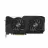 Placa video ASUS DUAL-RTX3070-O8G-V2, GeForce RTX 3070, 8GB GDDR6 256bit HDMI DP