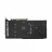Placa video ASUS DUAL-RTX3070-O8G-V2, GeForce RTX 3070, 8GB GDDR6 256bit HDMI DP