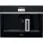 Espressor automat incorporabil WHIRLPOOL W11 CM145, 1350 W,  2.5 l,  Control sensor,  15 bar,  Negru