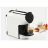 Aparat de cafea Xiaomi Scishare Capsule Coffee Machine, 1200 W,  0.58 l,  19 bar,  Alb