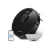 Robot-aspirator Xiaomi Dreame Robot Vacuum Mop L10 Pro, 5200 mAh,  46 W,  0.57 l,  Wi-Fi,  Negru