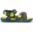 Sandale pentru copii Joma SWAVJS2115, 31