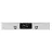 Cuptor electric incorporabil SHARP KA70V19IM2EU, 78 l,  Grill,  Timer,  AquaClean,  Inox, A