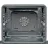 Cuptor electric incorporabil SHARP KA70V19IM2EU, 78 l,  Grill,  Timer,  AquaClean,  Inox, A