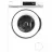 Masina de spalat rufe SHARP ESNFB9141WDEE, Standard, 9 kg, Alb, D
