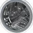 Masina de spalat rufe SHARP ESNFB9141WDEE, Standard, 9 kg, Alb, D
