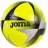 Minge fotbal Joma Evolution 400449.061.5, Marime 5,  Galben,  Negru