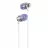 Gaming Casti LOGITECH G333 White
