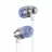 Gaming Casti LOGITECH G333 White