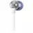 Gaming Casti LOGITECH G333 White