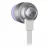 Gaming Casti LOGITECH G333 White