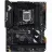 Placa de baza ASUS TUF GAMING H570-PRO WIFI, LGA 1200, H570 4xDDR4 DP 2xPCIe16 3xM.2 6xSATA WIFI6 ATX