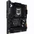Placa de baza ASUS TUF GAMING H570-PRO WIFI, LGA 1200, H570 4xDDR4 DP 2xPCIe16 3xM.2 6xSATA WIFI6 ATX