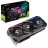 Placa video ASUS ROG-STRIX-RTX3060TI-O8G-V2-GAMING, GeForce RTX 3060 Ti, 8GB GDDR6 256bit HDMI DP