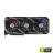 Placa video ASUS ROG-STRIX-RTX3060TI-O8G-V2-GAMING, GeForce RTX 3060 Ti, 8GB GDDR6 256bit HDMI DP