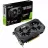 Placa video ASUS TUF-GTX1660TI-O6G-EVO-GAMING, GeForce GTX 1660 Ti, 6GB GDDR6 192bit HDMI DP