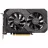 Placa video ASUS TUF-GTX1660TI-O6G-EVO-GAMING, GeForce GTX 1660 Ti, 6GB GDDR6 192bit HDMI DP