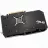 Placa video ASUS DUAL-RX6600XT-O8G, Radeon RX 6600 XT, 8GB GDDR6 128bit HDMI DP