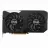 Placa video ASUS DUAL-RX6600XT-O8G, Radeon RX 6600 XT, 8GB GDDR6 128bit HDMI DP